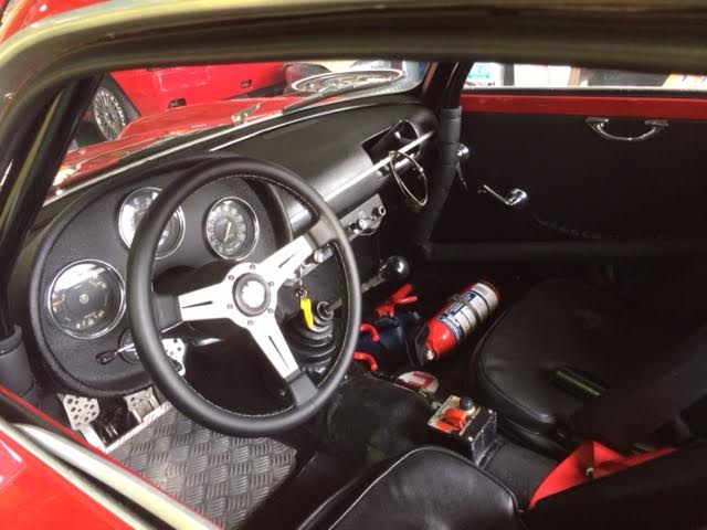 f:id:gemini-yahata:20181213170542j:plain