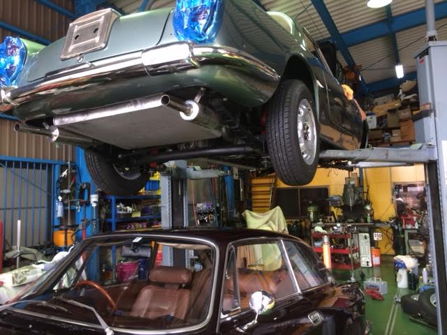 f:id:gemini-yahata:20181213170656j:plain