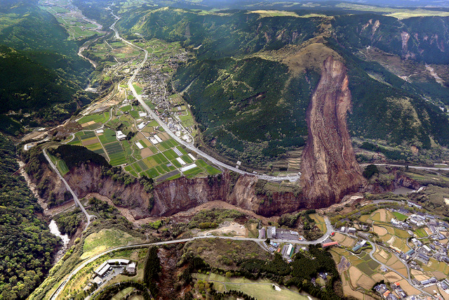 f:id:gemini-yahata:20181213200409j:plain