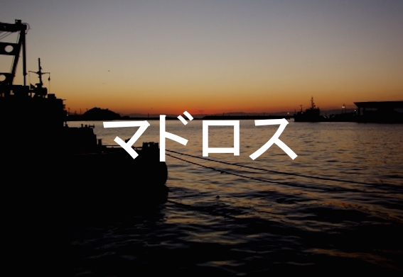 f:id:gemini-yahata:20181214134906j:plain