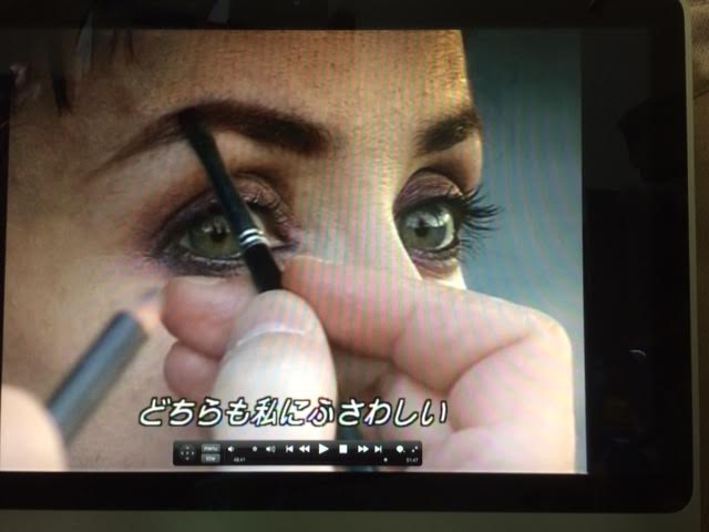 f:id:gemini-yahata:20181219205219j:plain
