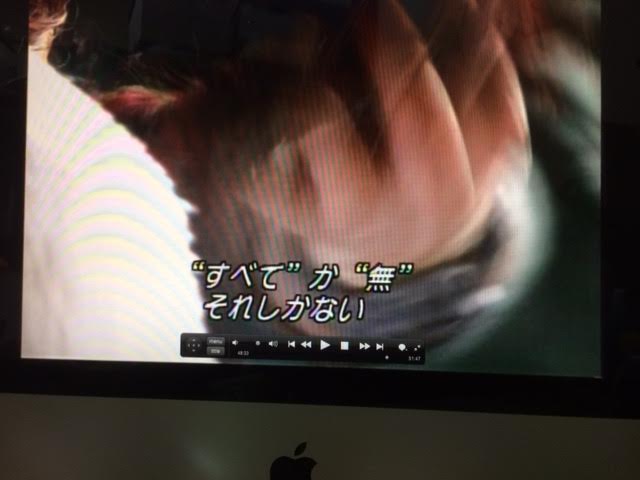 f:id:gemini-yahata:20181219205223j:plain