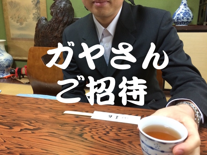 f:id:gemini-yahata:20181221132055j:plain