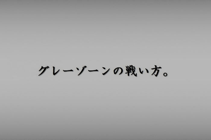 f:id:gemini-yahata:20181221141040j:plain