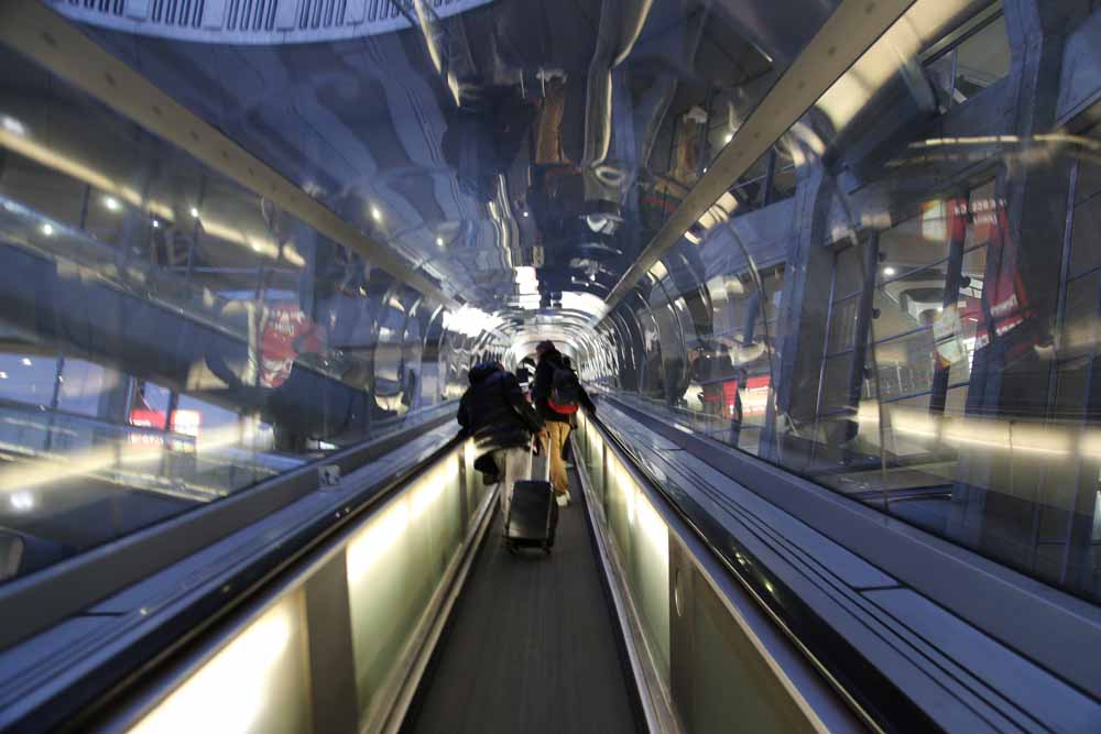 f:id:gemini-yahata:20181227160534j:plain f:id:gemini-yahata:20181227160534j:plain