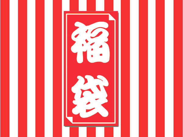 f:id:gemini-yahata:20190101202438j:plain