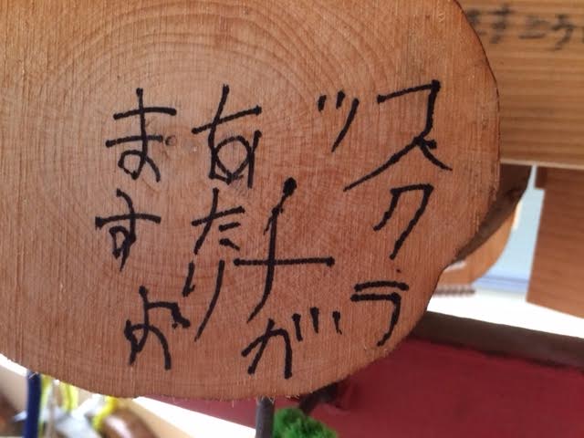 f:id:gemini-yahata:20190104182426j:plain