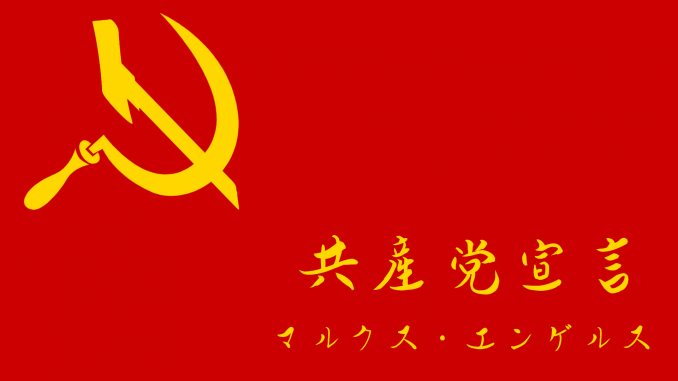 f:id:gemini-yahata:20190108120041p:plain