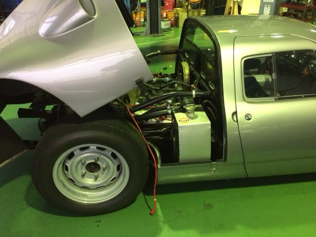 f:id:gemini-yahata:20190110201335j:plain