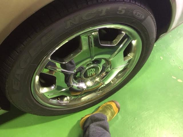 f:id:gemini-yahata:20190110201338j:plain