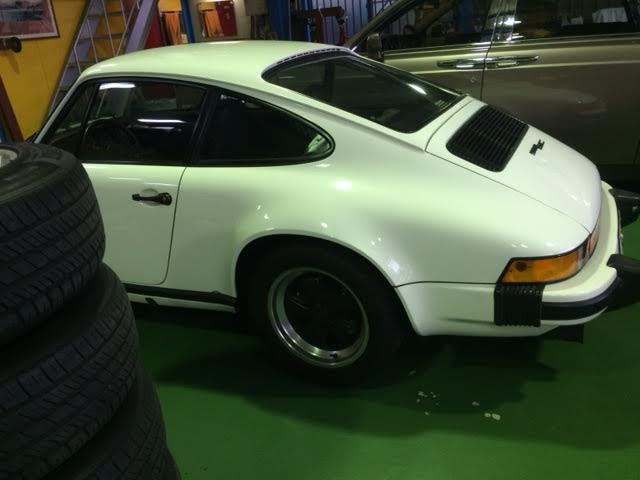 f:id:gemini-yahata:20190110201350j:plain