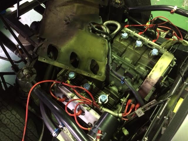 f:id:gemini-yahata:20190110201354j:plain