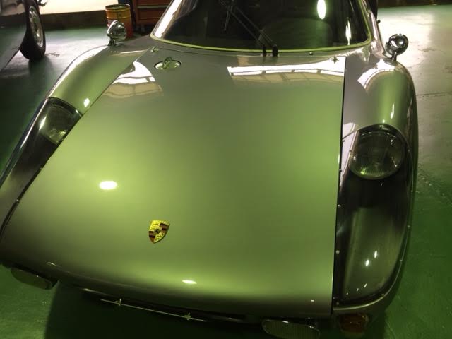 f:id:gemini-yahata:20190110201405j:plain