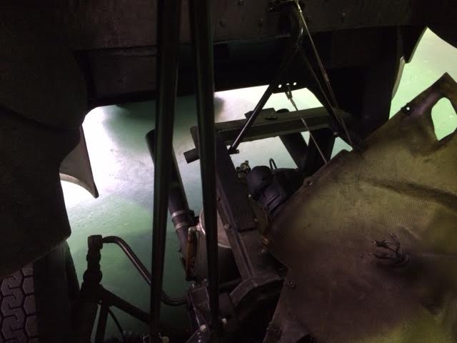 f:id:gemini-yahata:20190110201415j:plain