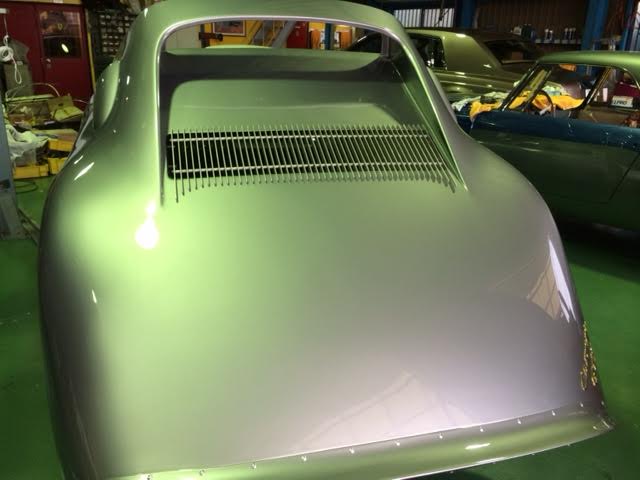 f:id:gemini-yahata:20190110201418j:plain