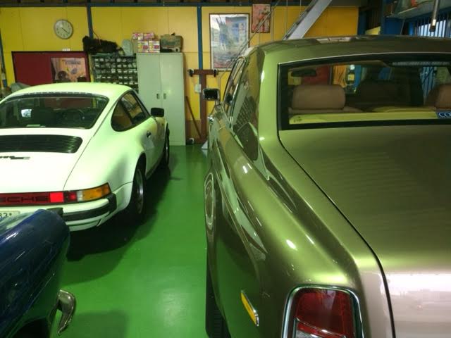 f:id:gemini-yahata:20190110201422j:plain