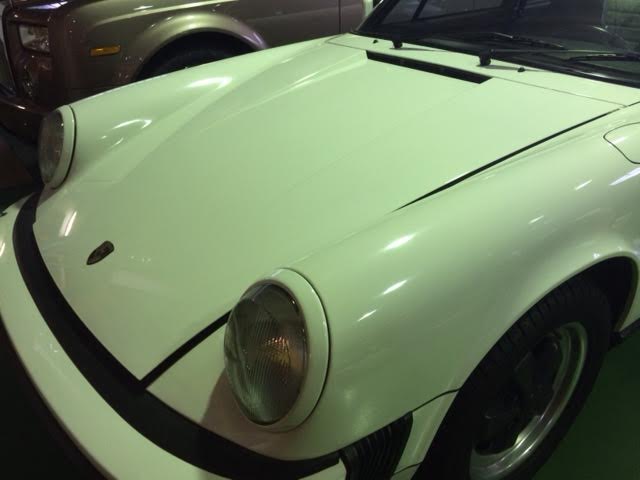 f:id:gemini-yahata:20190110201425j:plain