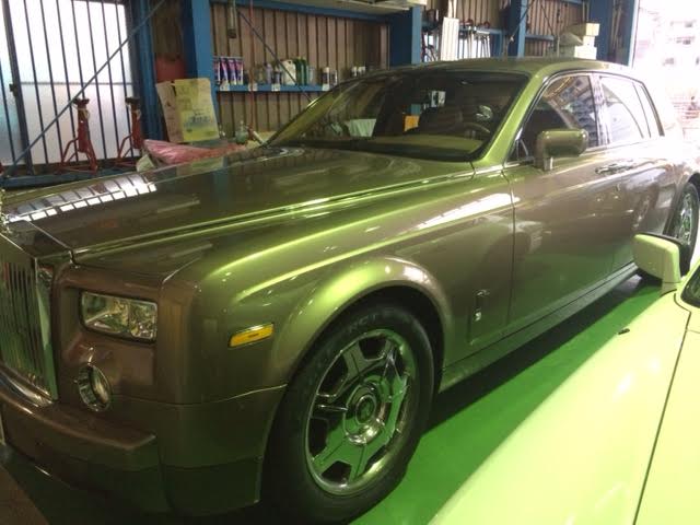 f:id:gemini-yahata:20190110201434j:plain