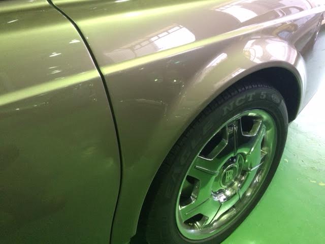 f:id:gemini-yahata:20190110201438j:plain