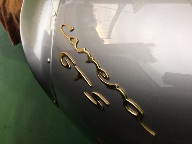 f:id:gemini-yahata:20190110213935j:plain