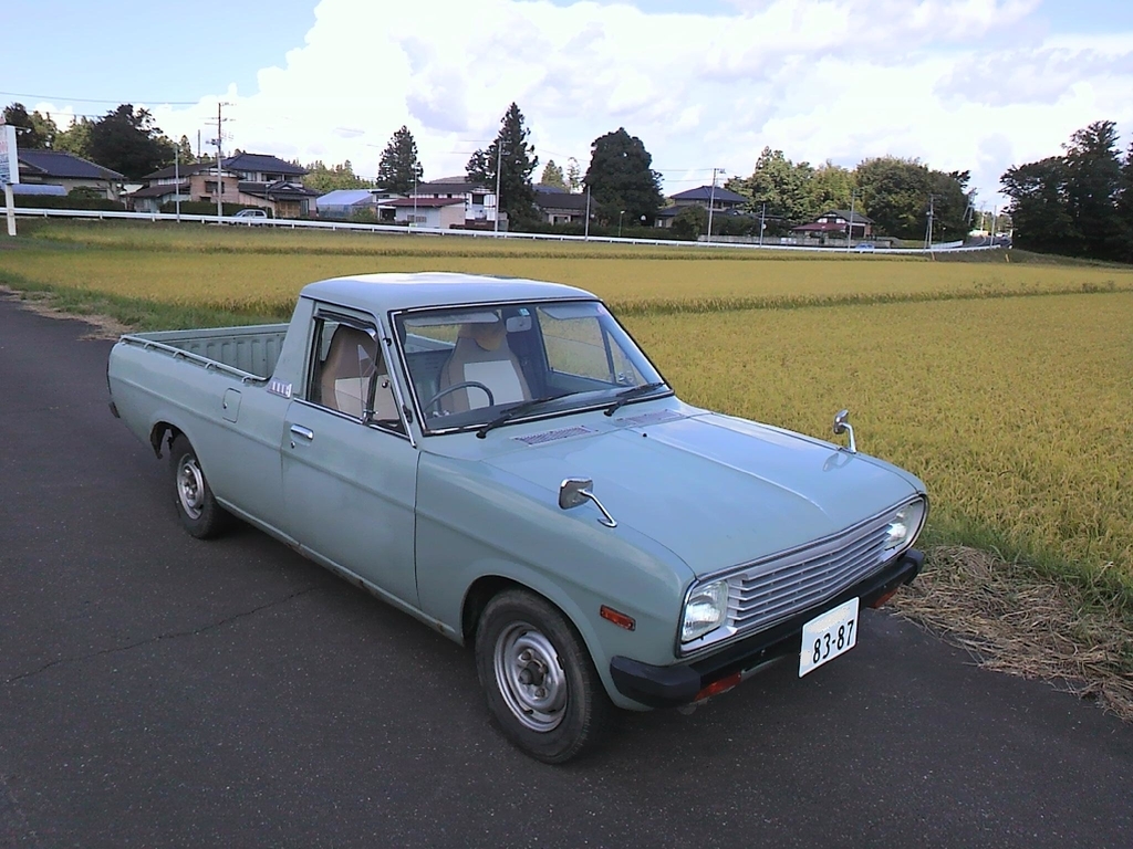 f:id:gemini-yahata:20190110215434j:plain