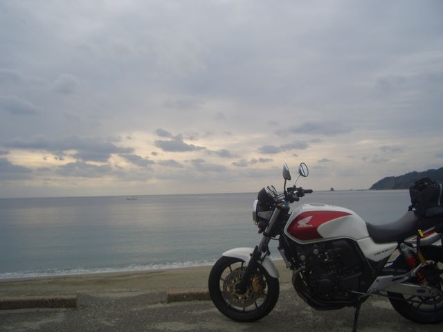 f:id:gemini-yahata:20190113122311j:plain f:id:gemini-yahata:20190113122311j:plain