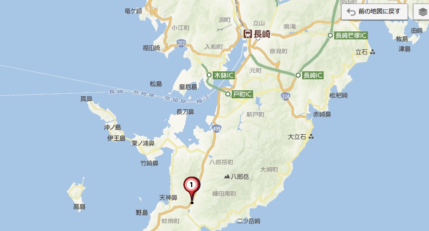 f:id:gemini-yahata:20190113122828j:plain