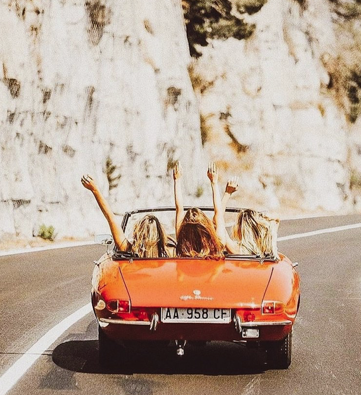 f:id:gemini-yahata:20190116132752p:plain