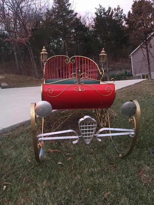 f:id:gemini-yahata:20190116133202j:plain