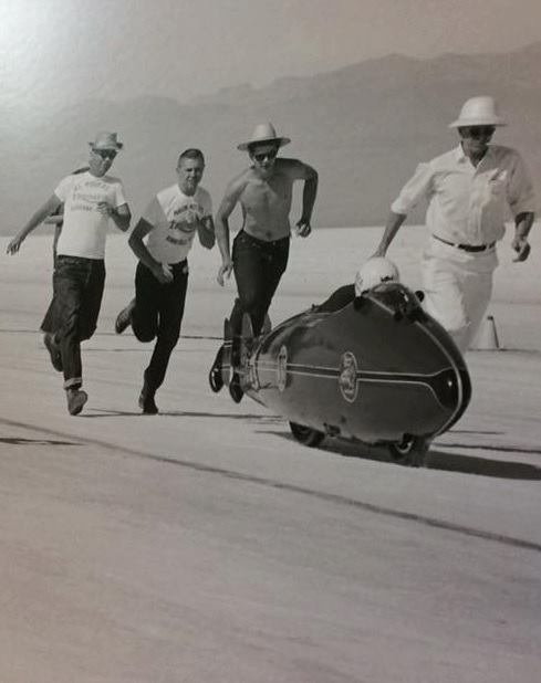 f:id:gemini-yahata:20190116133346j:plain