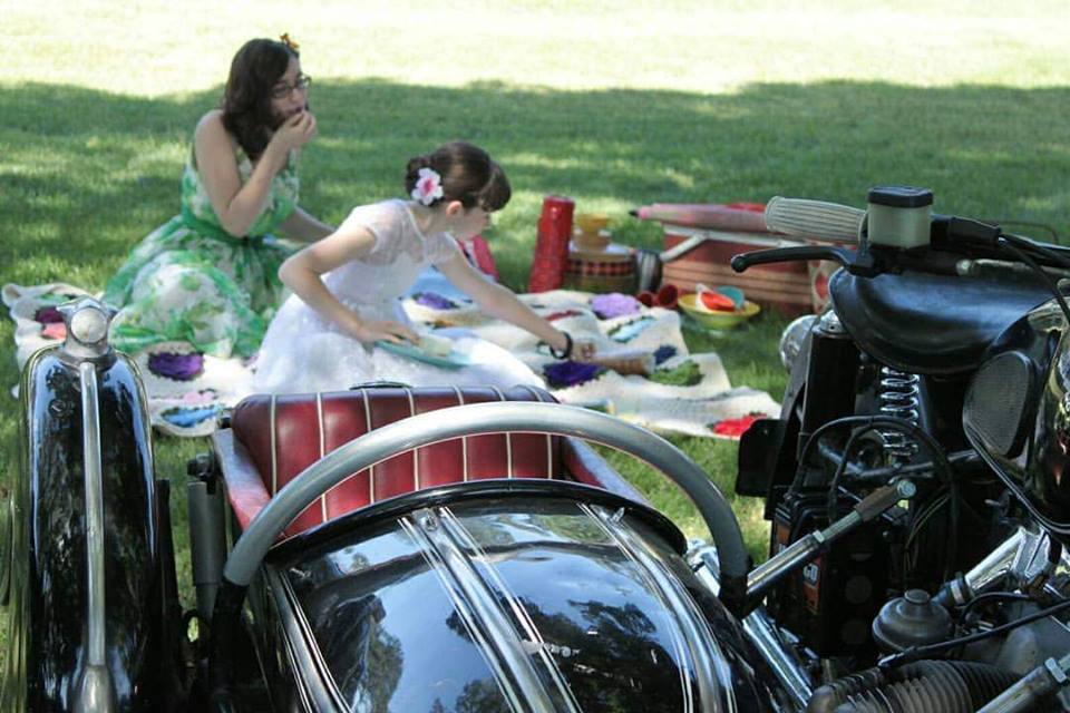 f:id:gemini-yahata:20190116133947j:plain