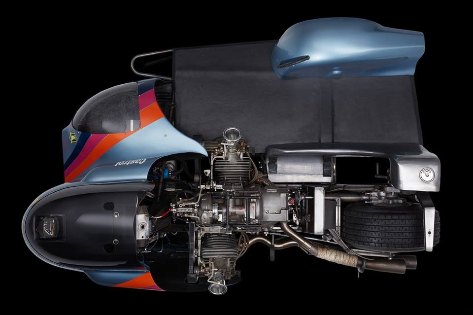 f:id:gemini-yahata:20190116134957j:plain