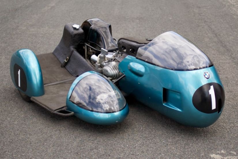 f:id:gemini-yahata:20190116135322j:plain