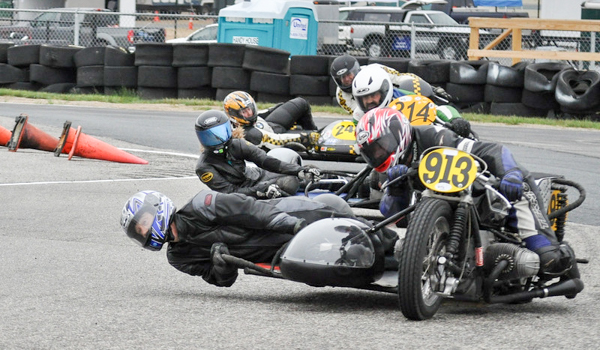 f:id:gemini-yahata:20190116135819j:plain