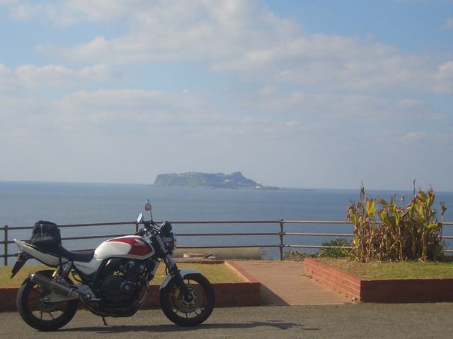 f:id:gemini-yahata:20190120193824j:plain f:id:gemini-yahata:20190120193824j:plain