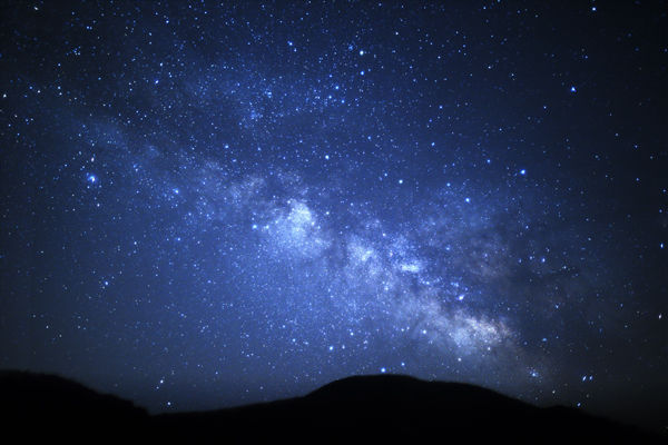 f:id:gemini-yahata:20190120221303j:plain f:id:gemini-yahata:20190120221303j:plain