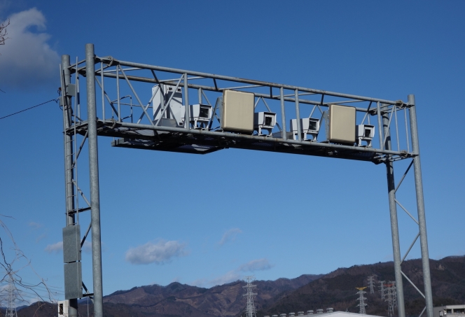 f:id:gemini-yahata:20190121233756j:plain f:id:gemini-yahata:20190121233756j:plain