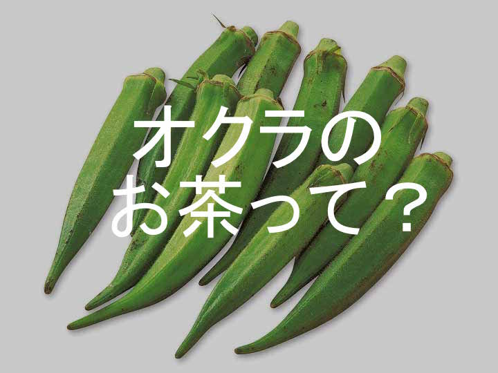 f:id:gemini-yahata:20190129131259j:plain