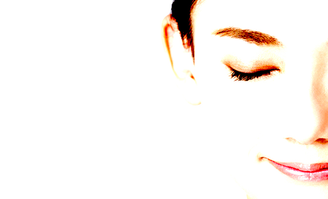 f:id:gemini-yahata:20190131203249j:plain