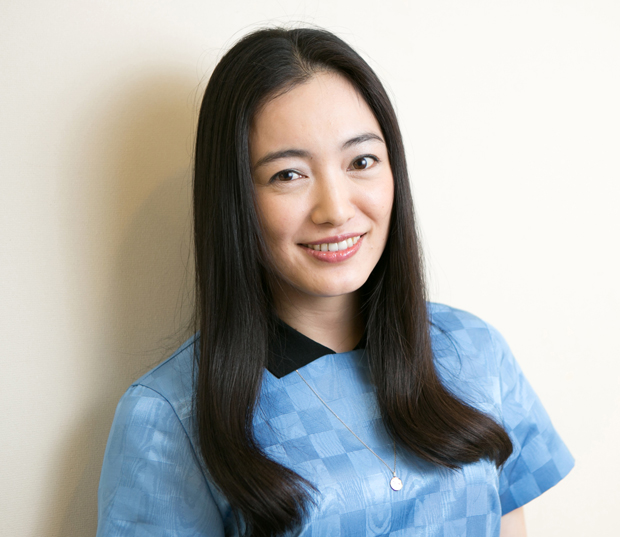 f:id:gemini-yahata:20190205103803j:plain