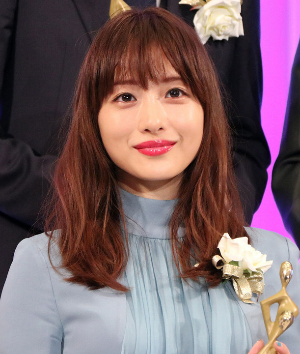 f:id:gemini-yahata:20190206090351j:plain