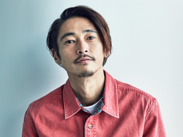 f:id:gemini-yahata:20190206091802j:plain