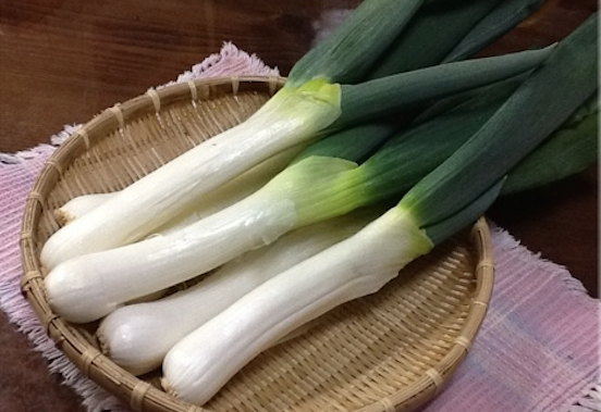 f:id:gemini-yahata:20190208161114p:plain