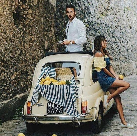 f:id:gemini-yahata:20190208174259j:plain