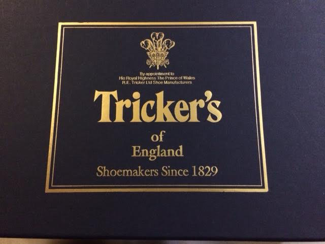 f:id:gemini-yahata:20190208174404j:plain