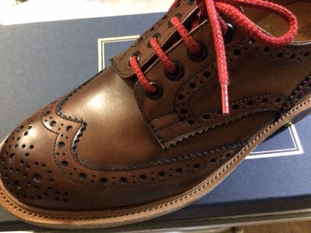 f:id:gemini-yahata:20190208174440j:plain