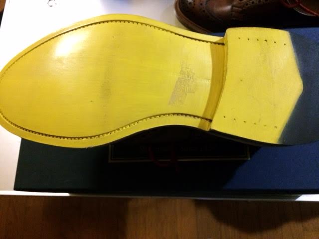 f:id:gemini-yahata:20190208174444j:plain