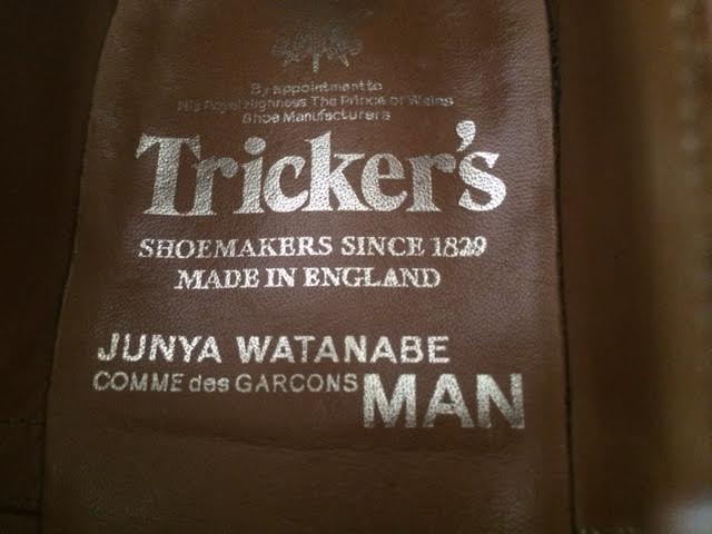 f:id:gemini-yahata:20190210125903j:plain