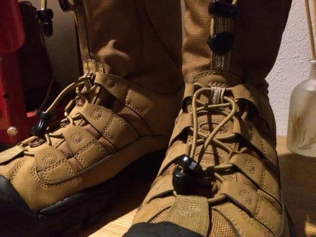 f:id:gemini-yahata:20190213133826j:plain