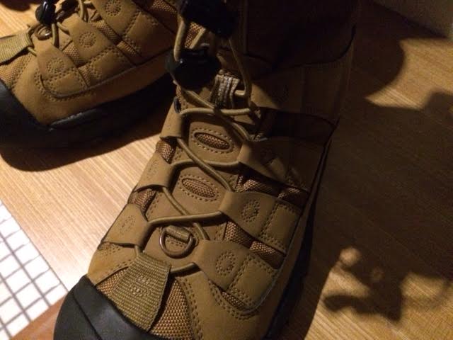 f:id:gemini-yahata:20190213140715j:plain